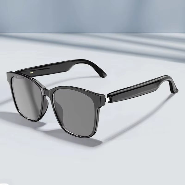 Glasses with 144 - Language Simultaneous Interpretation