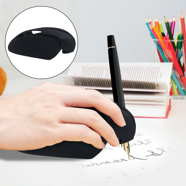 Assistive Writing and Drawing Device, Adaptive Tool, Writing Aids Pen Holder