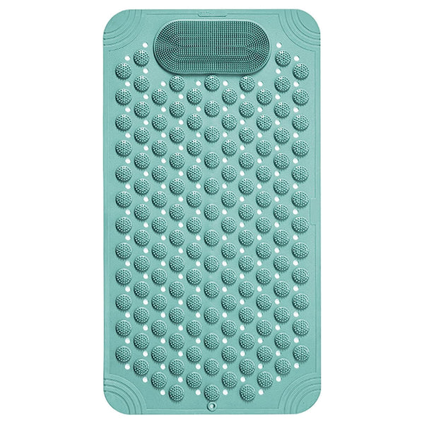 Non Slip Shower Bath Mat