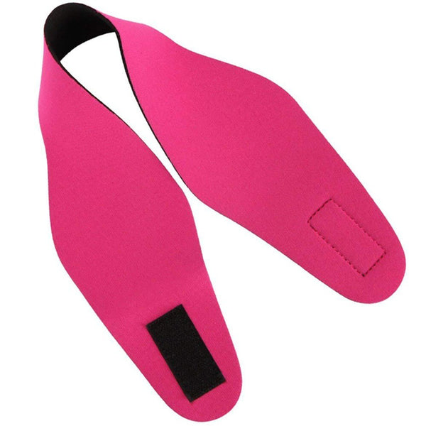 Ear Band 