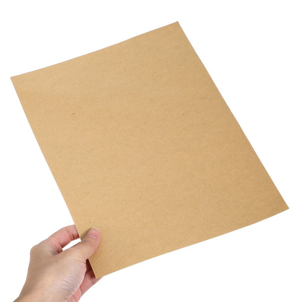 Braille Writing Tool 