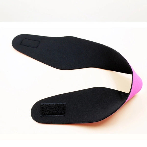 Ear Band 