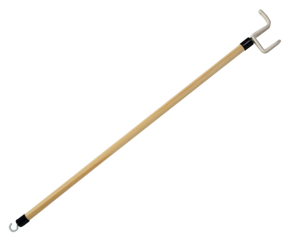 Lightweight Dressing Aid 
