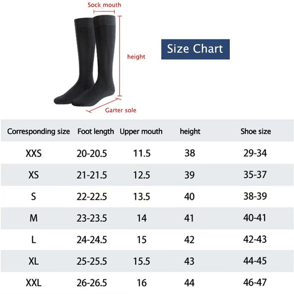 3MM Diving Socks Neoprene anti Slip 