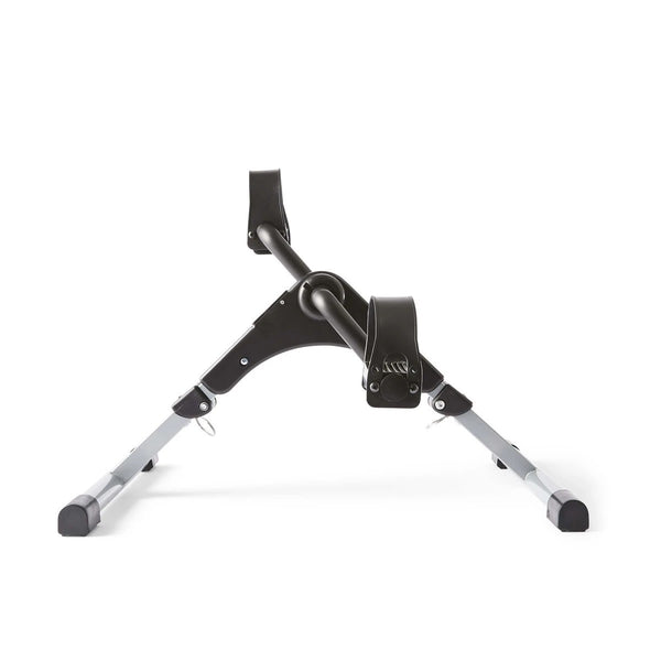 Pedal Exerciser Portable Mini Bike 