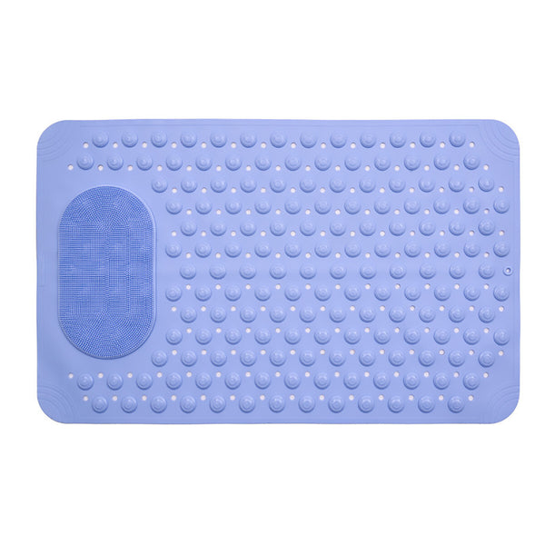Non Slip Shower Bath Mat