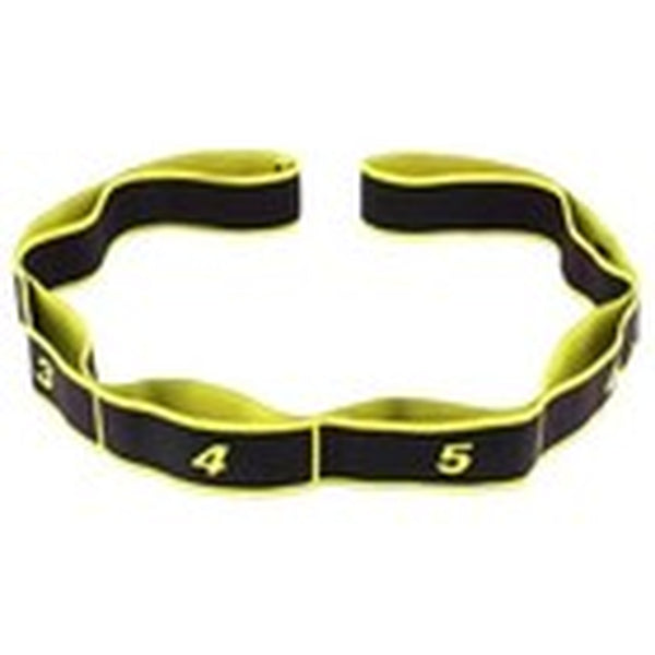 Stretch Strap Elastic Resistance Band 