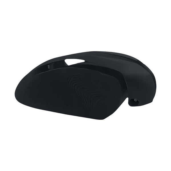 Assistive Writing and Drawing Device, Adaptive Tool, Writing Aids Pen Holder
