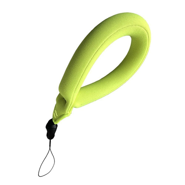 Buoyancy Wristband Strap