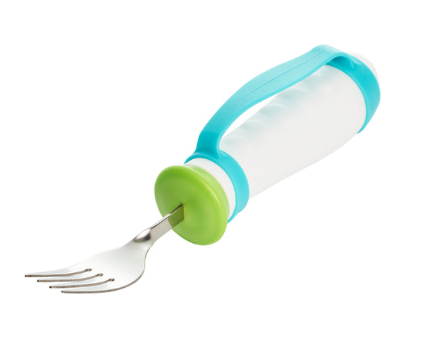 Bendable Cutlery Comfort Grip 