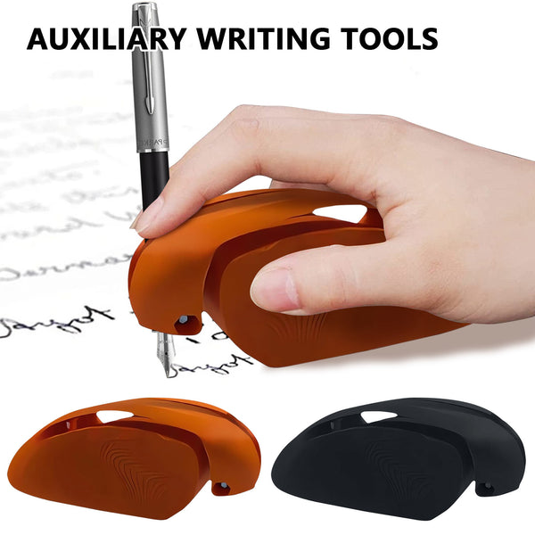 Assistive Writing and Drawing Device, Adaptive Tool, Writing Aids Pen Holder