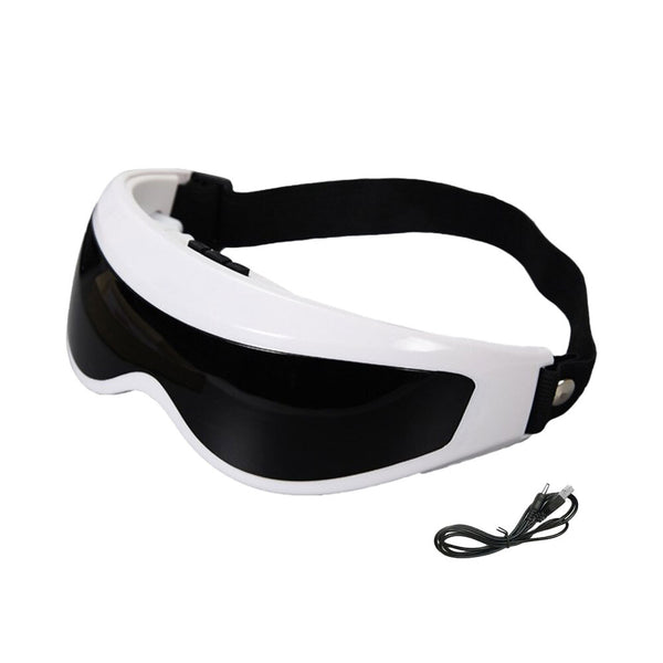 Vision Enhancement Device