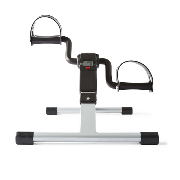 Pedal Exerciser Portable Mini Bike 