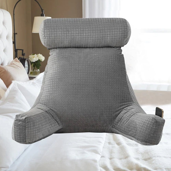 Reading Pillow Back Support 