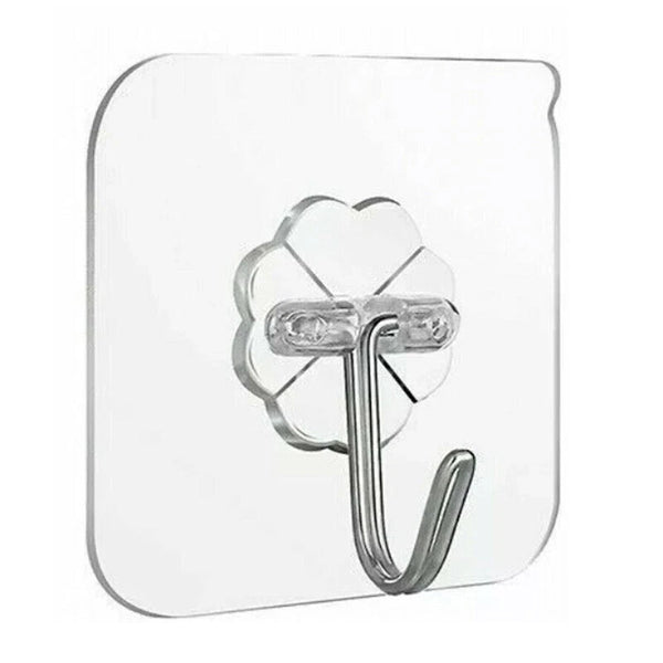 Cushion Sit Pad Foldable Foam 