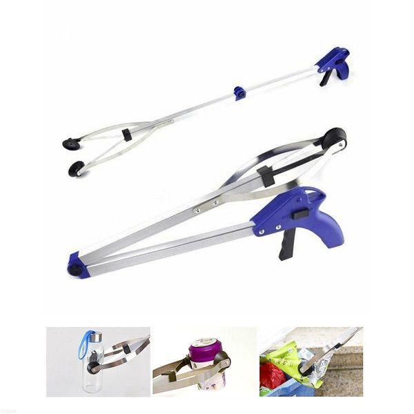 Long Reach Grabber Handy Reacher 