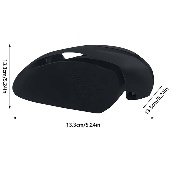 Assistive Writing and Drawing Device, Adaptive Tool, Writing Aids Pen Holder