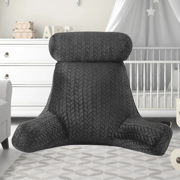 Reading Pillow Back Support 