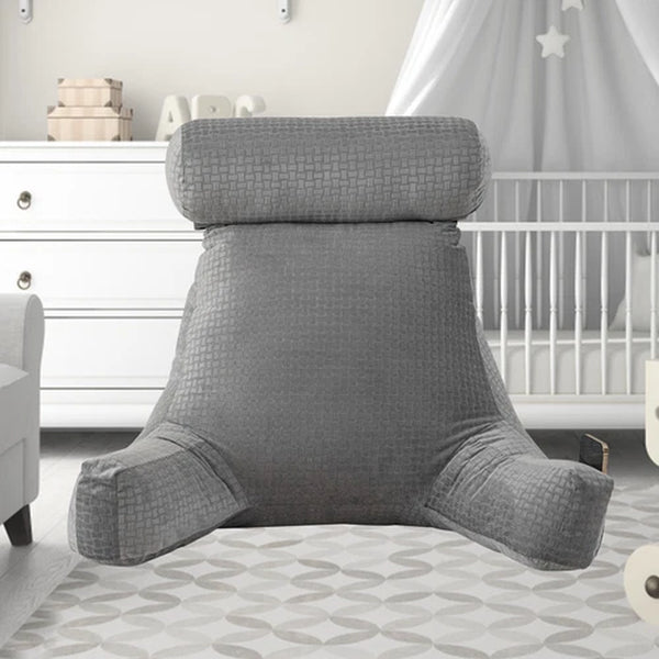 Reading Pillow Back Support 