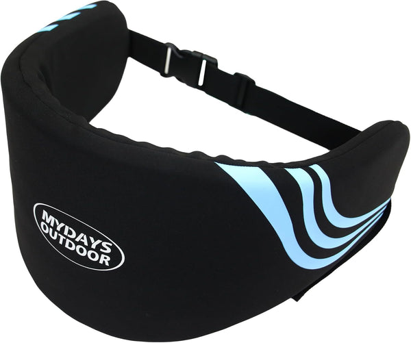 Swim Belt