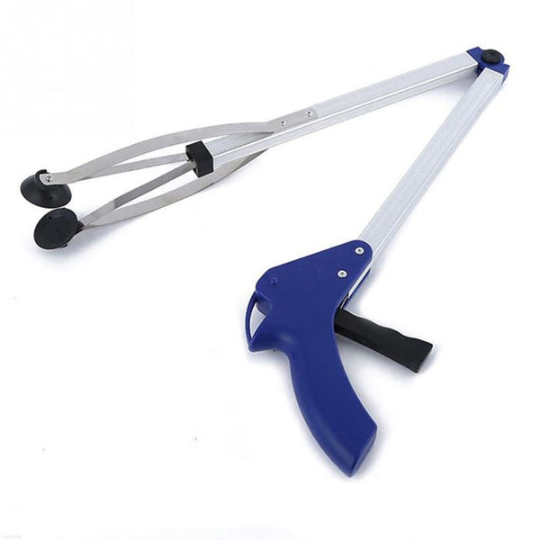 Long Reach Grabber Handy Reacher 