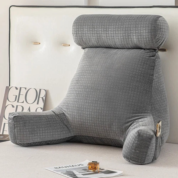 Reading Pillow Back Support 