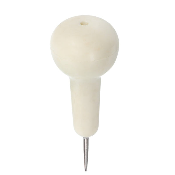 Braille Learning Tool Blind Writing Pen