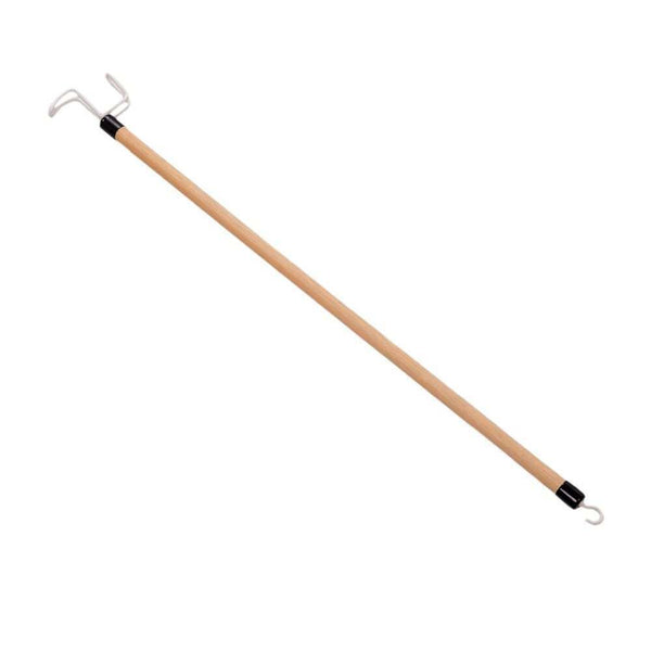Lightweight Dressing Aid 