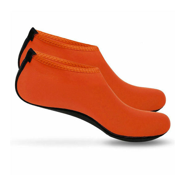 Aqua Socks Non-Slip 