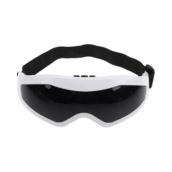 Vision Enhancement Device