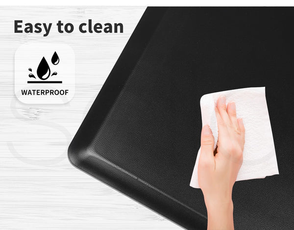 Marlow Anti-Fatigue Mat Non-Slip Cushioned 