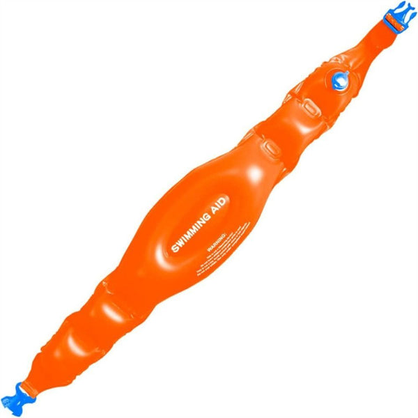Floatation Belt Swimming Training Aid Buoyancy
