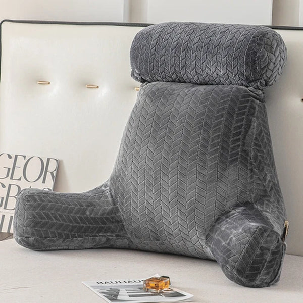 Reading Pillow Back Support 