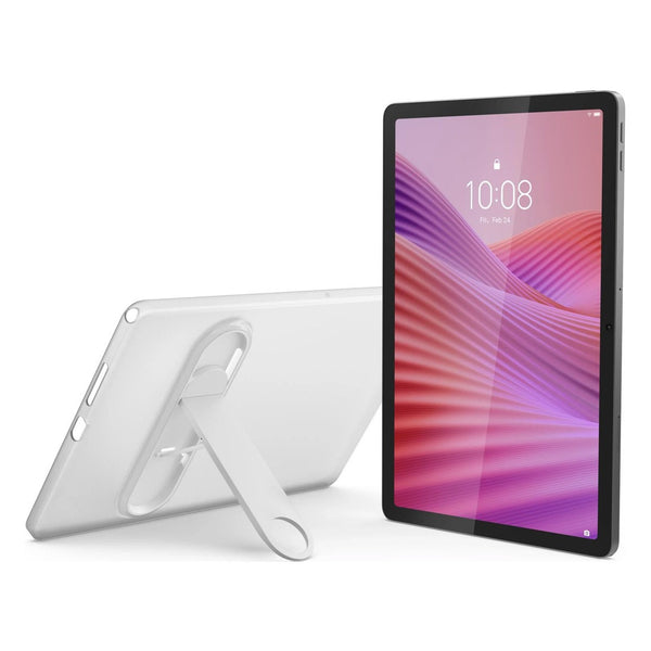Lenovo Tablet W/Clear Case