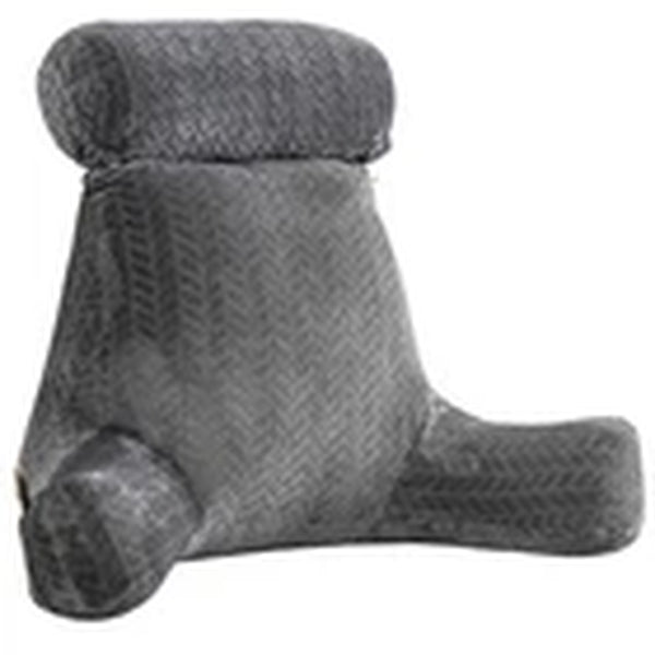 Reading Pillow Back Support 