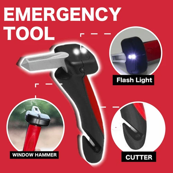 Door Handle Aid