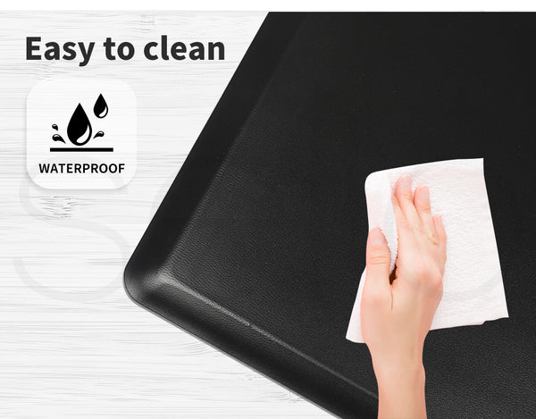 Marlow Anti-Fatigue Mat Non-Slip Cushioned 
