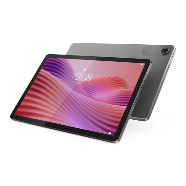 Lenovo Tablet W/Clear Case