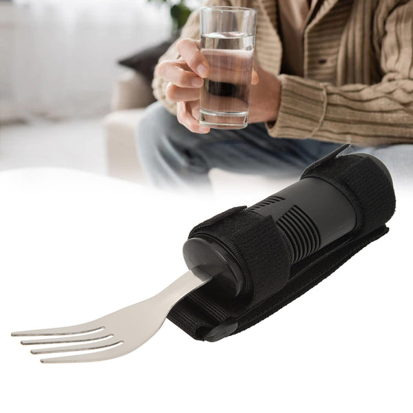 Adaptive Utensils Easy Grip