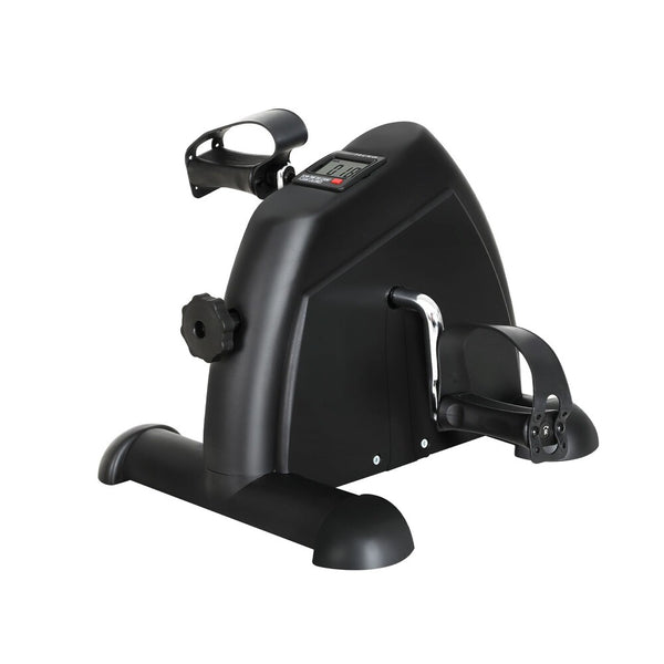 Mini Exercise Bike Elliptical