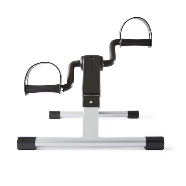 Pedal Exerciser Portable Mini Bike 