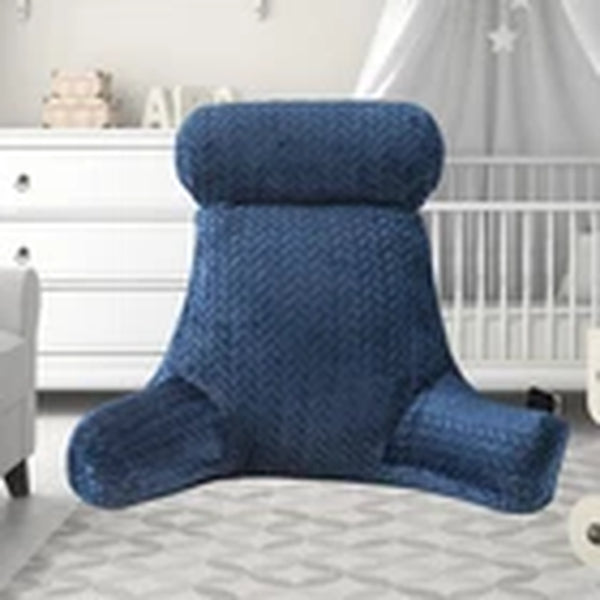 Reading Pillow Back Support 