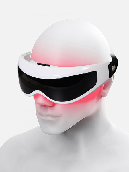 Vision Enhancement Device