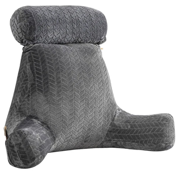 Reading Pillow Back Support 