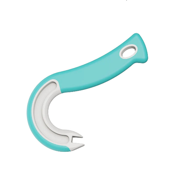 Can Opener Ring Pull Aid 