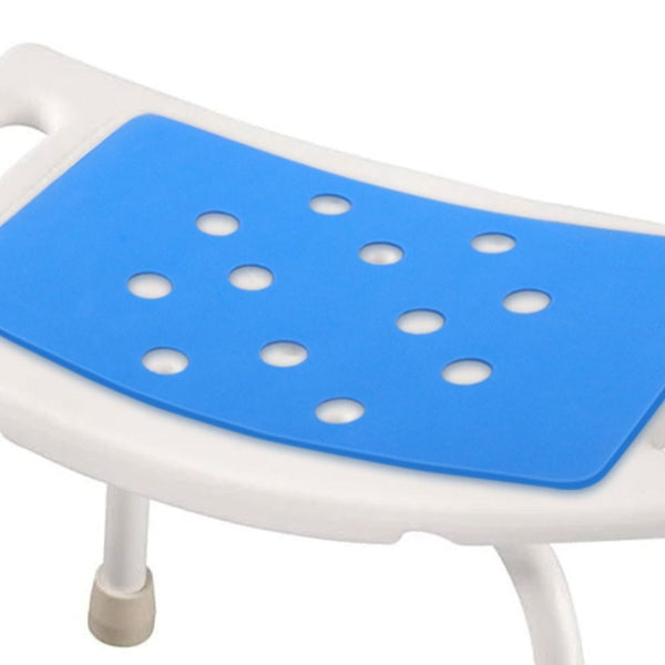Non-Slip Bath Chair Mat 