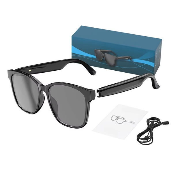 Glasses with 144 - Language Simultaneous Interpretation