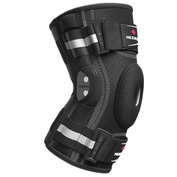 Knee Brace for Knee Pain