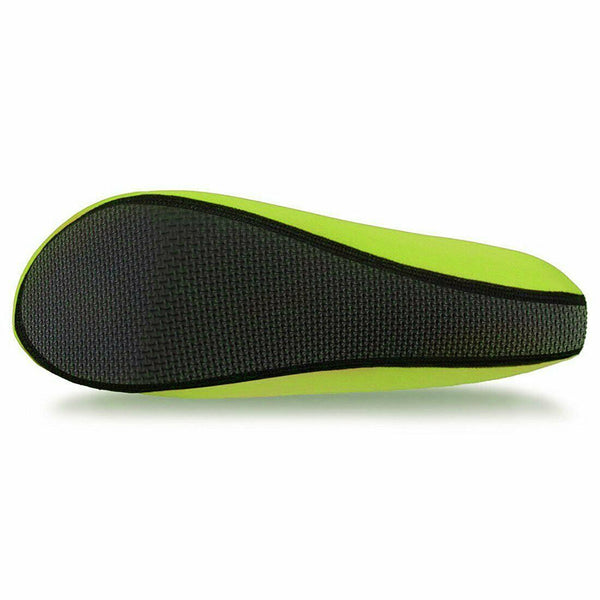 Aqua Socks Non-Slip 