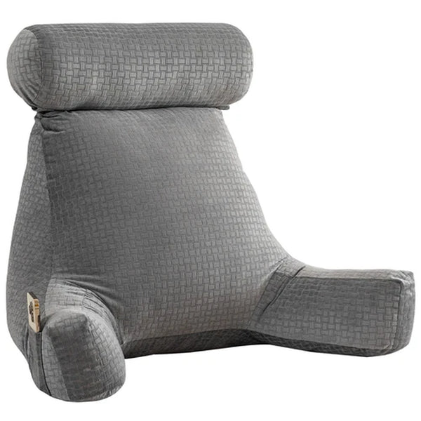 Reading Pillow Back Support 